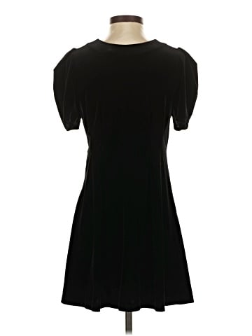PinkyOtto Cocktail Dress (view 2)