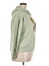 MTV Green Pullover Hoodie Size XXL - photo 4