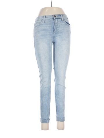 Harper Heritage Jeans (view 1)