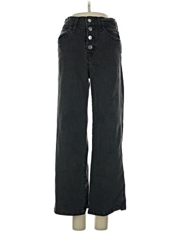 Levi's Jeans (view 1)