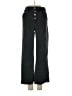 Levi's Black Jeans Size 24 waist - photo 1