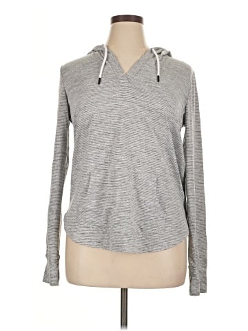 we wander Long Sleeve T-Shirt (view 1)
