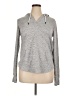 we wander Gray Long Sleeve T-Shirt Size XL - photo 1