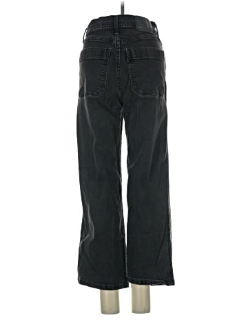 Levi's Jeans (view 2)