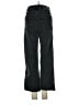 Levi's Black Jeans Size 24 waist - photo 2