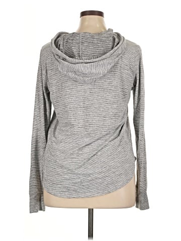 we wander Long Sleeve T-Shirt (view 2)