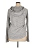 we wander Gray Long Sleeve T-Shirt Size XL - photo 2