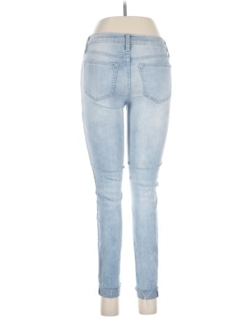 Harper Heritage Jeans (view 2)