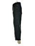 Levi's Black Jeans Size 24 waist - photo 5