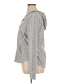 we wander Gray Long Sleeve T-Shirt Size XL - photo 5