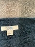 Croft & Barrow Blue Pullover Sweater Size L - photo 7