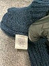 Croft & Barrow Blue Pullover Sweater Size L - photo 8