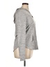 we wander Gray Long Sleeve T-Shirt Size XL - photo 4