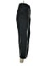 Levi's Black Jeans Size 24 waist - photo 4