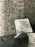 Generation Love Gray Pullover Sweater Size M - photo 8