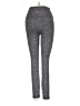 Lululemon Athletica Gray Yoga Pants Size 2 - photo 2