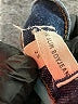 Madewell Blue Jeans Size 25 waist - photo 8