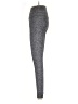 Lululemon Athletica Gray Yoga Pants Size 2 - photo 5