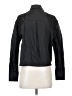 Design History 100% Cotton Black Long Sleeve Blouse Size S - photo 2