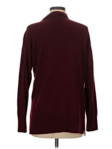 Chelsea28 Turtleneck Sweater (view 2)
