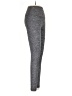 Lululemon Athletica Gray Yoga Pants Size 2 - photo 4