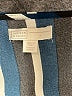 14th & Union 100% Polyester Blue Sleeveless Top Size L - photo 7