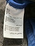 Style&Co Blue Jacket Size S (petite) - photo 7
