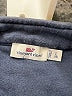 Vineyard Vines 100% Cotton Blue Pullover Sweater Size 14 - photo 3