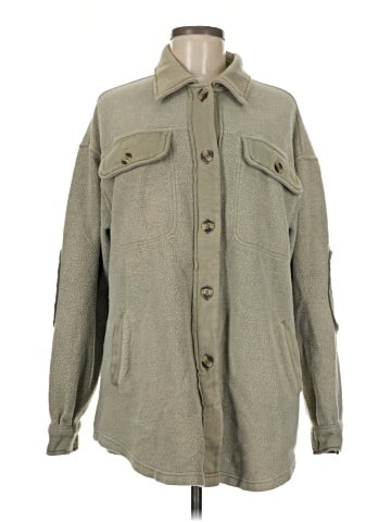 Stoosh Cardigan (view 1)