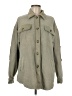 Stoosh Green Cardigan Size M - photo 1