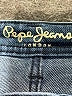 Pepe Jeans Blue Jeans Size 36 - 37 - photo 7