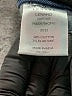 Pepe Jeans Blue Jeans Size 36 - 37 - photo 8