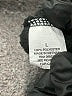 Bcg 100% Polyester Solid Black Turtleneck Sweater Size L - photo 8