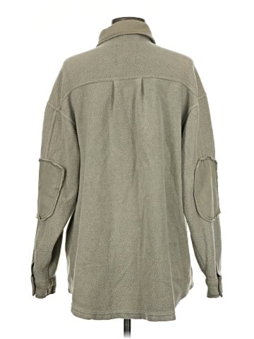 Stoosh Cardigan (view 2)