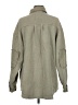 Stoosh Green Cardigan Size M - photo 2