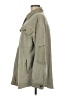 Stoosh Green Cardigan Size M - photo 5