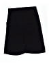 Yogalicious Black Athletic Shorts Size XS - photo 1