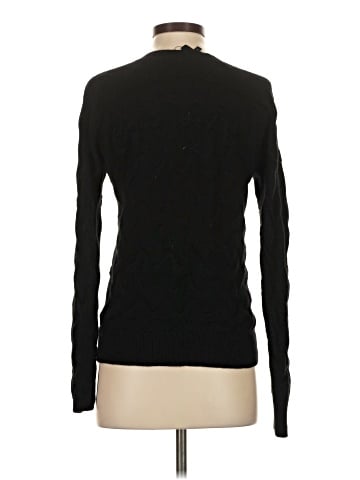 Theory Pullover Sweater (view 2)
