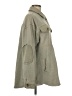 Stoosh Green Cardigan Size M - photo 4