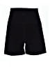 Yogalicious Black Athletic Shorts Size XS - photo 2