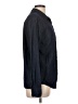 Zara Black Long Sleeve Button-Down Shirt Size L - photo 4