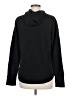 DSG Black Turtleneck Sweater Size M - photo 2
