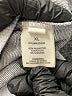 Ultra Flirt Gray Jacket Size XL - photo 7