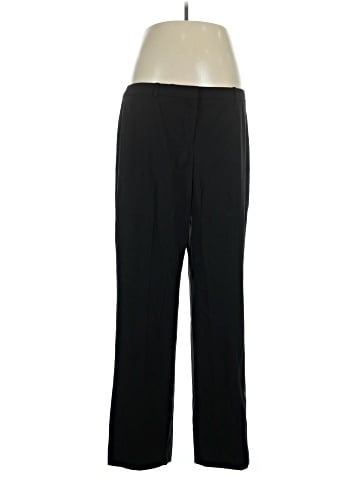 BOSS by HUGO BOSS Dress Pants (view 1)