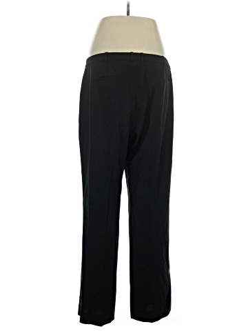 BOSS by HUGO BOSS Dress Pants (view 2)