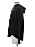 DSG Black Turtleneck Sweater Size M - photo 5