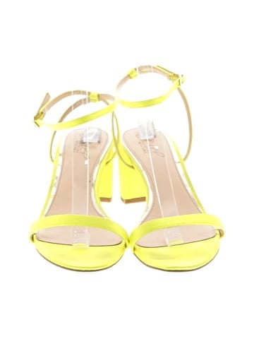 Jewel Badgley MIschka Sandals (view 2)
