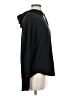DSG Black Turtleneck Sweater Size M - photo 4