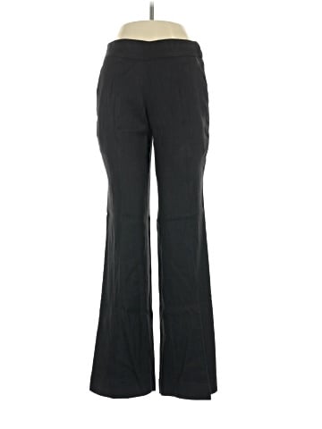 Theyskens' Theory Dress Pants (view 1)