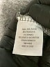 Alya Gray Casual Dress Size S - photo 8